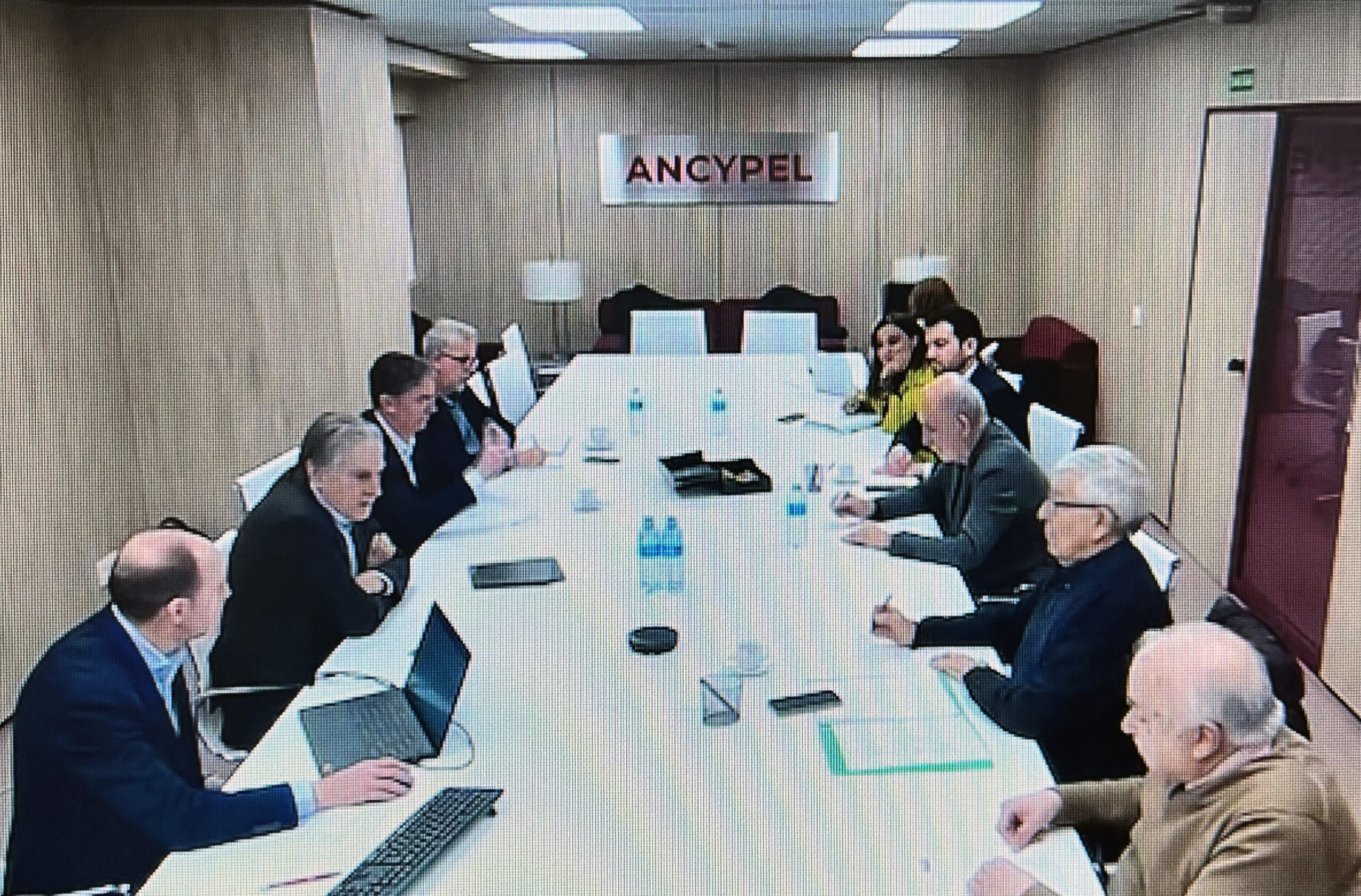 CIFE reúne a expertos para definir nuevas estrategias que garanticen el futuro de los jóvenes en la transición formación-empleo