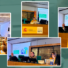 La jornada de formación “Observación y análisis de necesidades de formación: ¿Qué formación necesitamos?” revela un desajuste laboral entre formación y necesidades reales del mercado